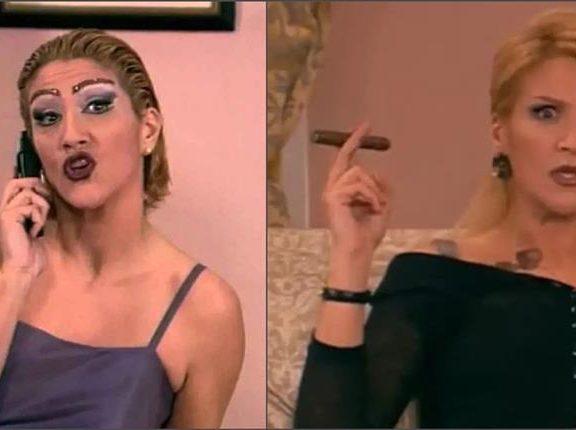 το-συγκινητικό-βίντεο-αφιέρωμα-του-αν
