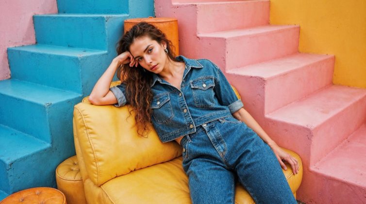 canadian-tuxedo-%cf%84%ce%bf-denim-on-denim-comeback-%cf%80%ce%bf%cf%85-%ce%ae%cf%81%ce%b8%ce%b5-%ce%b3%ce%b9%ce%b1-%ce%bd%ce%b1-%ce%bc%ce%b5%ce%af%ce%bd%ce%b5%ce%b90