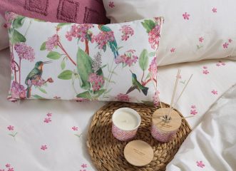 nef-nef-homeware-%ce%b4%cf%8e%cf%81%ce%b1-%cf%80%ce%bf%cf%85-%ce%be%ce%ad%cf%81%ce%bf%cf%85%ce%bd-%ce%bd%ce%b1-%ce%b1%ce%b3%ce%ba%ce%b1%ce%bb%ce%b9%ce%ac%ce%b6%ce%bf%cf%85%ce%bd0