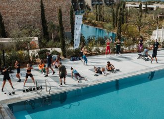 %cf%84%ce%bf-navarino-challenge-%ce%b5%cf%80%ce%b9%cf%83%cf%84%cf%81%ce%ad%cf%86%ce%b5%ce%b9-%cf%84%ce%bf%ce%bd-%ce%bc%ce%ac%ce%b9%ce%bf-%ce%bc%ce%b5-%ce%bd%ce%ad%ce%b5%cf%82-%ce%b4%cf%81%ce%ac%cf%830
