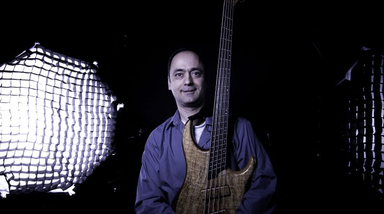 groove-loaded-spring-party-%ce%bc%ce%b5-%cf%84%ce%bf%ce%bd-ed-far-%cf%83%cf%84%ce%bf-%ce%b3%cf%85%ce%ac%ce%bb%ce%b9%ce%bd%ce%bf-upstage0