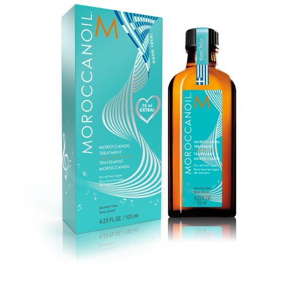 η-moroccanoil-έφερε-την-επανάσταση-στην-βιομηχα