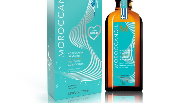 %ce%b7-moroccanoil-%ce%ad%cf%86%ce%b5%cf%81%ce%b5-%cf%84%ce%b7%ce%bd-%ce%b5%cf%80%ce%b1%ce%bd%ce%ac%cf%83%cf%84%ce%b1%cf%83%ce%b7-%cf%83%cf%84%ce%b7%ce%bd-%ce%b2%ce%b9%ce%bf%ce%bc%ce%b7%cf%87%ce%b10