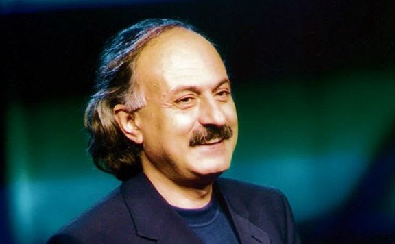 συναυλία-αφιέρωμα-στον-μάριο-τόκα