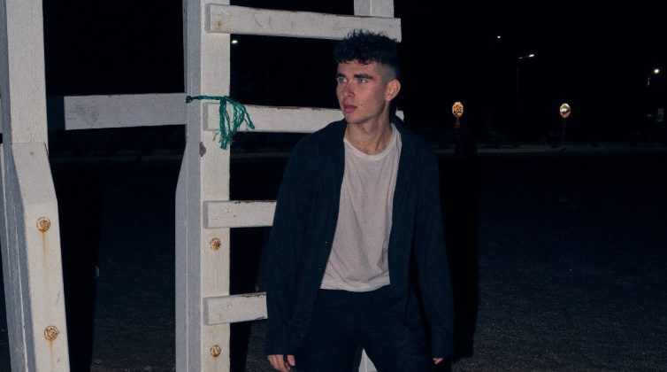 victor-vernicos-%ce%b1%cf%80%cf%8c-%cf%84%ce%b7-eurovision-%cf%83%cf%84%ce%bf-%cf%80%cf%81%cf%8e%cf%84%ce%bf-%cf%84%ce%bf%cf%85-solo-live-%cf%83%cf%84%ce%b7%ce%bd-%ce%b1%ce%b8%ce%ae%ce%bd%ce%b10