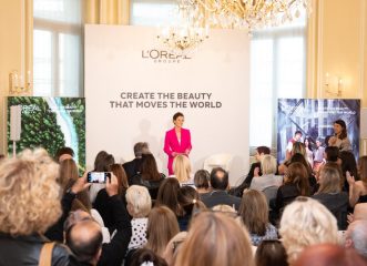 loreal-hellas-annual-press-event-2025-η-ομορφιά-ως-δύναμη-αλλαγής