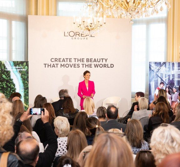 loreal-hellas-annual-press-event-2025-η-ομορφιά-ως-δύναμη-αλλαγής