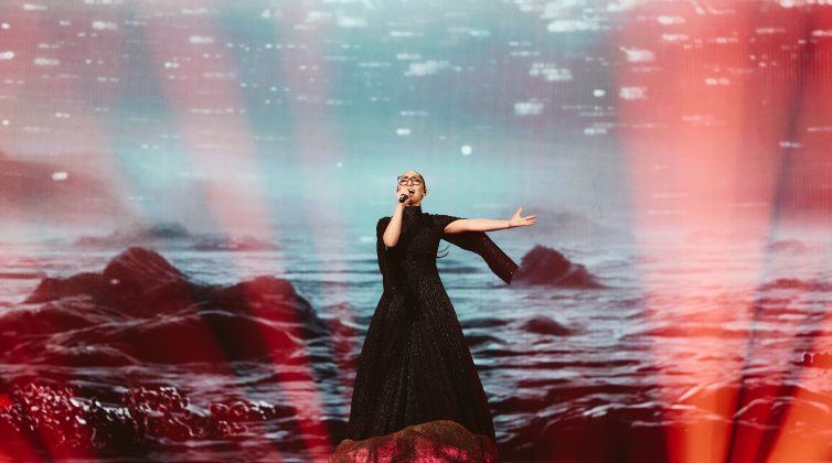 eurovision-2025-%ce%b1%cf%80%cf%8c%cf%88%ce%b5-%ce%bf-%ce%b2-%ce%b7%ce%bc%ce%b9%cf%84%ce%b5%ce%bb%ce%b9%ce%ba%cf%8c%cf%82-%cf%83%ce%b5-%cf%80%ce%bf%ce%b9%ce%b1-%ce%b8%ce%ad%cf%83%ce%b7-%ce%b80