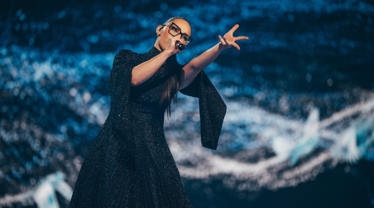 eurovision-2025-%ce%b1%cf%80%cf%8c%cf%88%ce%b5-%ce%bf-%ce%b1-%ce%b7%ce%bc%ce%b9%cf%84%ce%b5%ce%bb%ce%b9%ce%ba%cf%8c%cf%82-%cf%84%ce%b1-%cf%86%ce%b1%ce%b2%ce%bf%cf%81%ce%af-%ce%ba%ce%b10