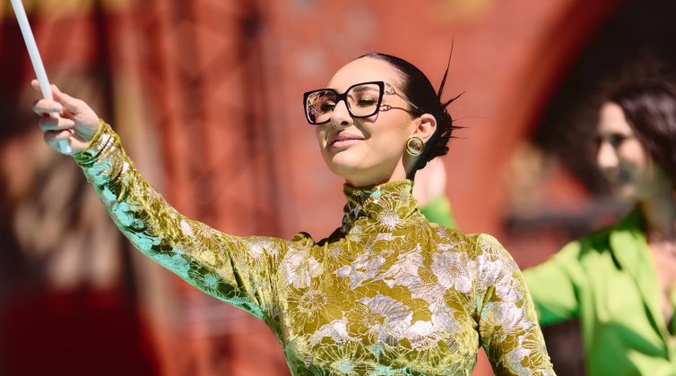 eurovision-%ce%bf%ce%b9-%ce%bc%ce%ad%cf%81%ce%b5%cf%82-%ce%ba%ce%b1%ce%b9-%cf%8e%cf%81%ce%b5%cf%82-%cf%84%cf%89%ce%bd-%ce%b4%cf%8d%ce%bf-%ce%b7%ce%bc%ce%b9%cf%84%ce%b5%ce%bb%ce%b9%ce%ba%cf%8e%ce%bd0