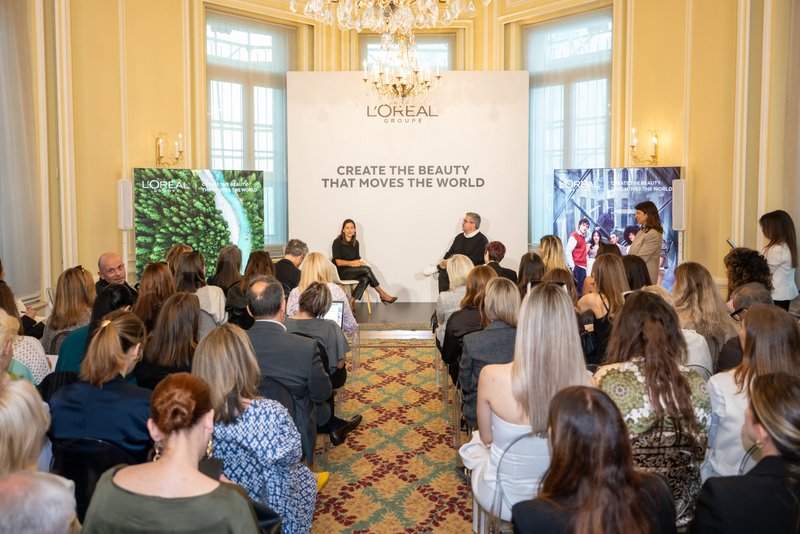loreal-hellas-annual-press-event-2025-%ce%b7-%ce%bf%ce%bc%ce%bf%cf%81%cf%86%ce%b9%ce%ac-%cf%89%cf%82-%ce%b4%cf%8d%ce%bd%ce%b1%ce%bc%ce%b7-%ce%b1%ce%bb%ce%bb%ce%b1%ce%b3%ce%ae%cf%826