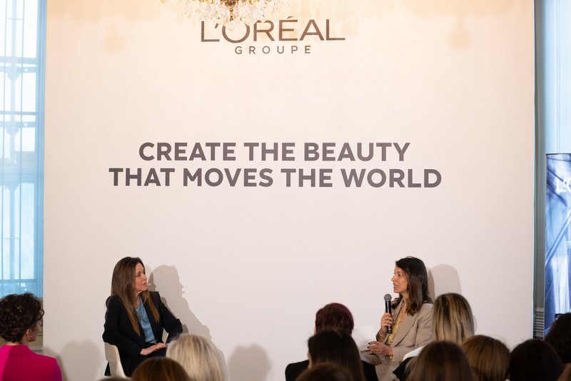 loreal-hellas-annual-press-event-2025-%ce%b7-%ce%bf%ce%bc%ce%bf%cf%81%cf%86%ce%b9%ce%ac-%cf%89%cf%82-%ce%b4%cf%8d%ce%bd%ce%b1%ce%bc%ce%b7-%ce%b1%ce%bb%ce%bb%ce%b1%ce%b3%ce%ae%cf%828