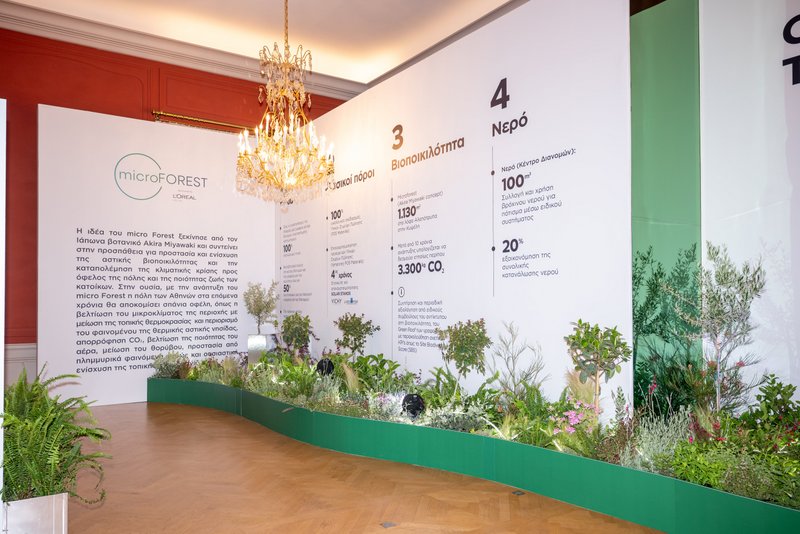 loreal-hellas-annual-press-event-2025-%ce%b7-%ce%bf%ce%bc%ce%bf%cf%81%cf%86%ce%b9%ce%ac-%cf%89%cf%82-%ce%b4%cf%8d%ce%bd%ce%b1%ce%bc%ce%b7-%ce%b1%ce%bb%ce%bb%ce%b1%ce%b3%ce%ae%cf%822