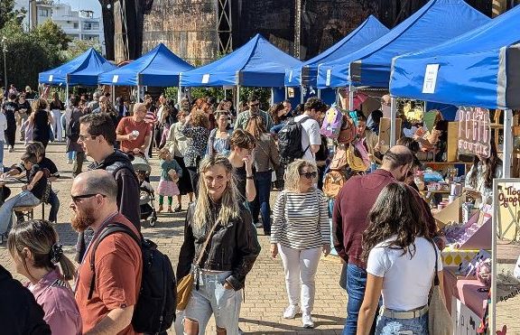 το-the-meet-market-συναντά-το-24ο-athens-jazz-δείτε-όλο-το-πρό