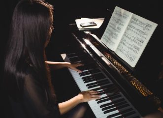 melodies-4-life-μια-συναυλία-για-να-στηρίξουμε-ζ