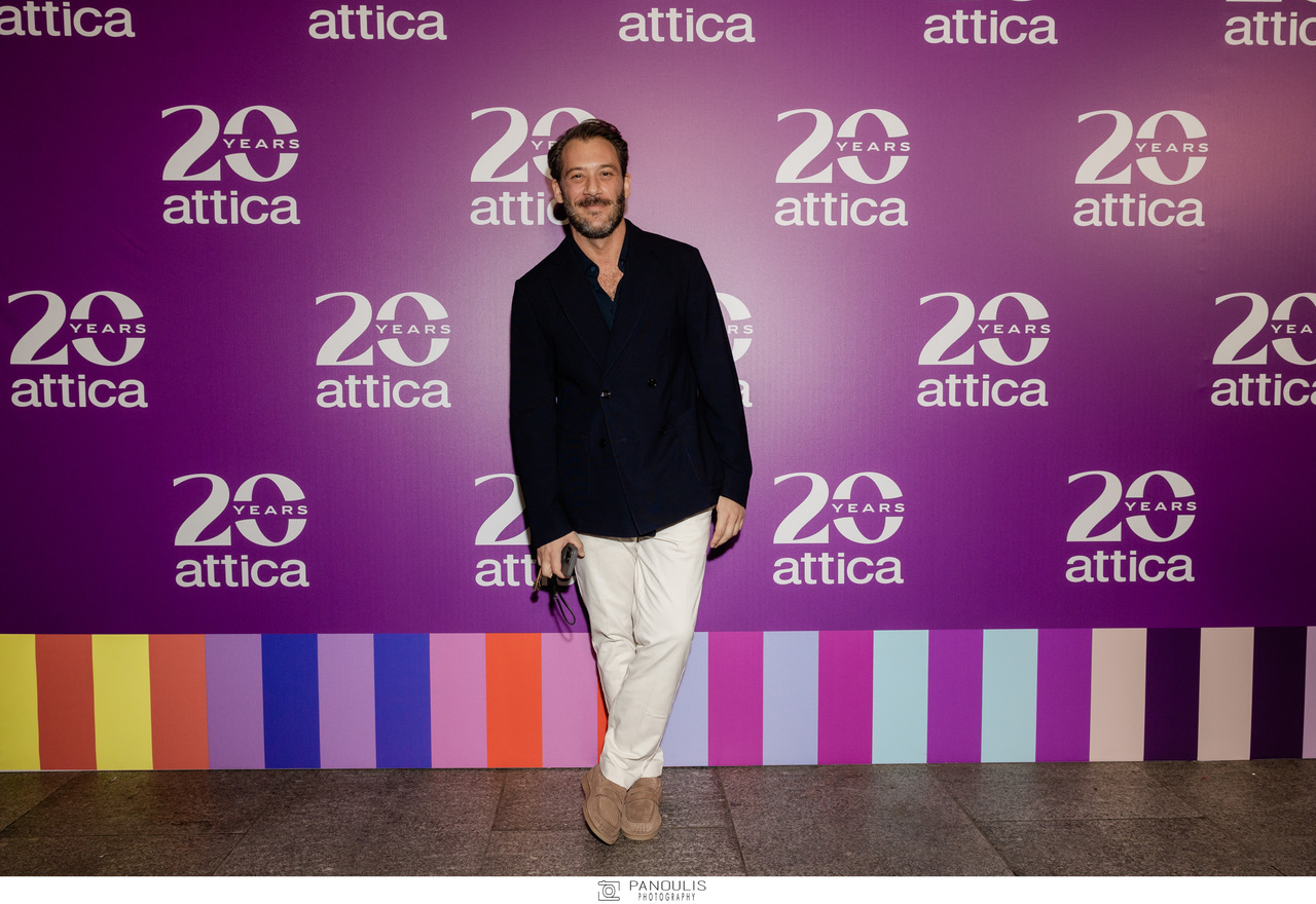 20-%cf%87%cf%81%cf%8c%ce%bd%ce%b9%ce%b1-attica-%ce%b7-%ce%ba%ce%b1%cf%81%ce%b4%ce%b9%ce%ac-%cf%84%ce%b7%cf%82-%ce%b1%ce%b8%ce%ae%ce%bd%ce%b1%cf%82-%cf%87%cf%84%cf%8d%cf%80%ce%b7%cf%83%ce%b5-%cf%832