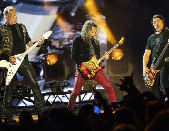 sold-out-μέσα-σε-δύο-ώρες-η-συναυλία-των-metallica-στο