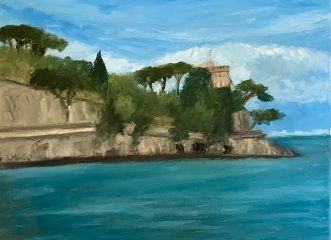 ατομική-έκθεση-ζωγραφικής-της-λίζας-μ