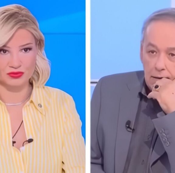 ξέσπασε-ο-μικρούτσικος-on-air-επειδή-βγαί