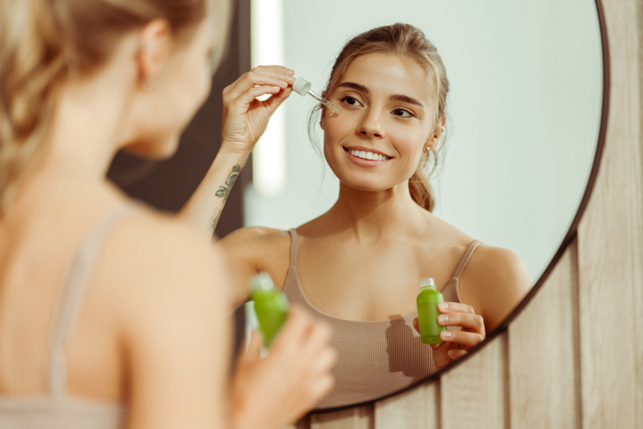 %ce%b5%cf%83%cf%8d-%ce%ba%ce%ac%ce%bd%ce%b5%ce%b9%cf%82-%cf%84%ce%bf-skincare-%cf%83%ce%bf%cf%85-%cf%83%cf%89%cf%83%cf%84%ce%ac-%ce%b4%ce%b5%ce%af%cf%84%ce%b5-%cf%84%ce%b7-%cf%83%cf%89%cf%83%cf%840