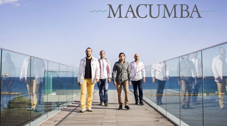 latin-jazz-world-music-with-macumba-%cf%83%cf%85%ce%bd%ce%b1%cf%85%ce%bb%ce%af%ce%b5%cf%82-%cf%83%cf%84%ce%bf%ce%bd-%ce%ba%ce%ae%cf%80%ce%bf-%cf%84%ce%bf%cf%85-%cf%84%ce%b5%cf%87%ce%bd%cf%8c0