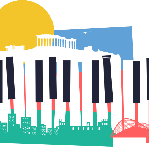 piano-city-athens-2025-ζήστε-ένα-μουσικό-ταξίδι-στον-ιτα