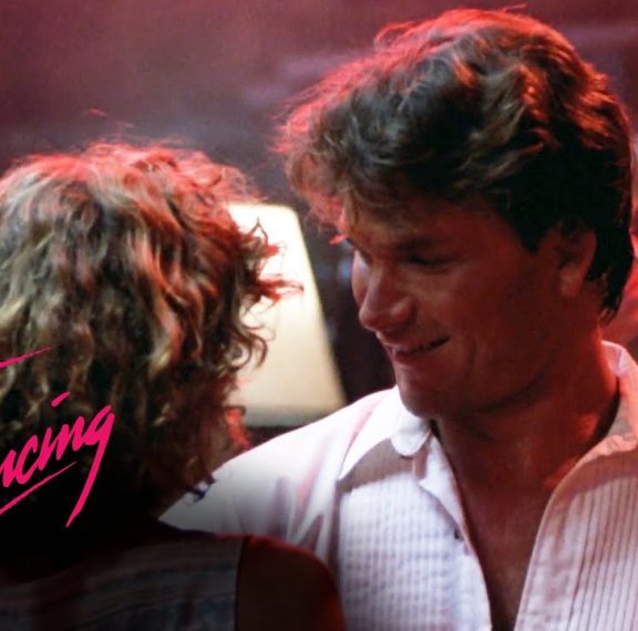 patrick-swayze-η-συγκλονιστική-οντισιόν-που-γέννη