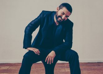 ibrahim-maalouf-o-γαλλολιβανέζος-βιρτουόζος-το-φα