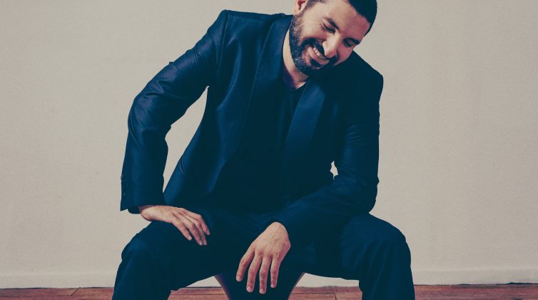 ibrahim-maalouf-o-%ce%b3%ce%b1%ce%bb%ce%bb%ce%bf%ce%bb%ce%b9%ce%b2%ce%b1%ce%bd%ce%ad%ce%b6%ce%bf%cf%82-%ce%b2%ce%b9%cf%81%cf%84%ce%bf%cf%85%cf%8c%ce%b6%ce%bf%cf%82-%cf%84%ce%bf-%cf%86%ce%b10