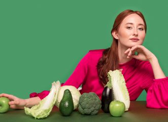 vegan-διατροφή-εμμηνόπαυση-μπορεί-να-μει