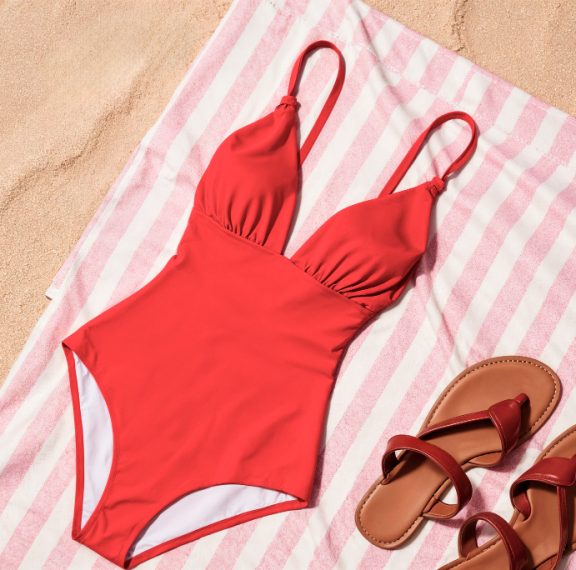 το-τέλειο-beachwear-look-έμπνευση-από-την-κλέλια-α