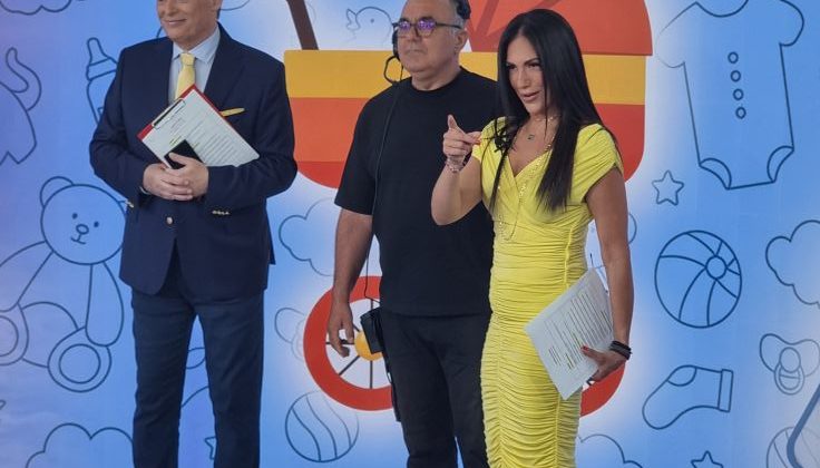 %ce%b5%cf%80%ce%ad%cf%83%cf%84%cf%81%ce%b5%cf%88%ce%b5-%ce%bc%ce%b5-%cf%83%cf%85%ce%b3%ce%ba%ce%af%ce%bd%ce%b7%cf%83%ce%b7-%ce%ba%ce%b1%ce%b9-%cf%87%ce%b1%ce%bc%cf%8c%ce%b3%ce%b5%ce%bb%ce%b1-%ce%b70