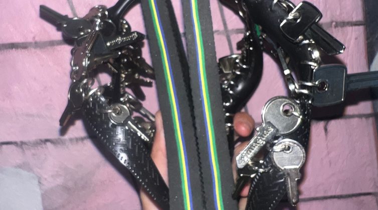 gimaguas-x-havaianas-%cf%84%ce%bf-%cf%83%cf%87%ce%ad%ce%b4%ce%b9%ce%bf-brasil-%ce%b5%cf%80%ce%b1%ce%bd%ce%b1%cf%83%cf%87%ce%b5%ce%b4%ce%b9%ce%b1%cf%83%ce%bc%ce%ad%ce%bd%ce%bf-%cf%83%cf%84%ce%bf0
