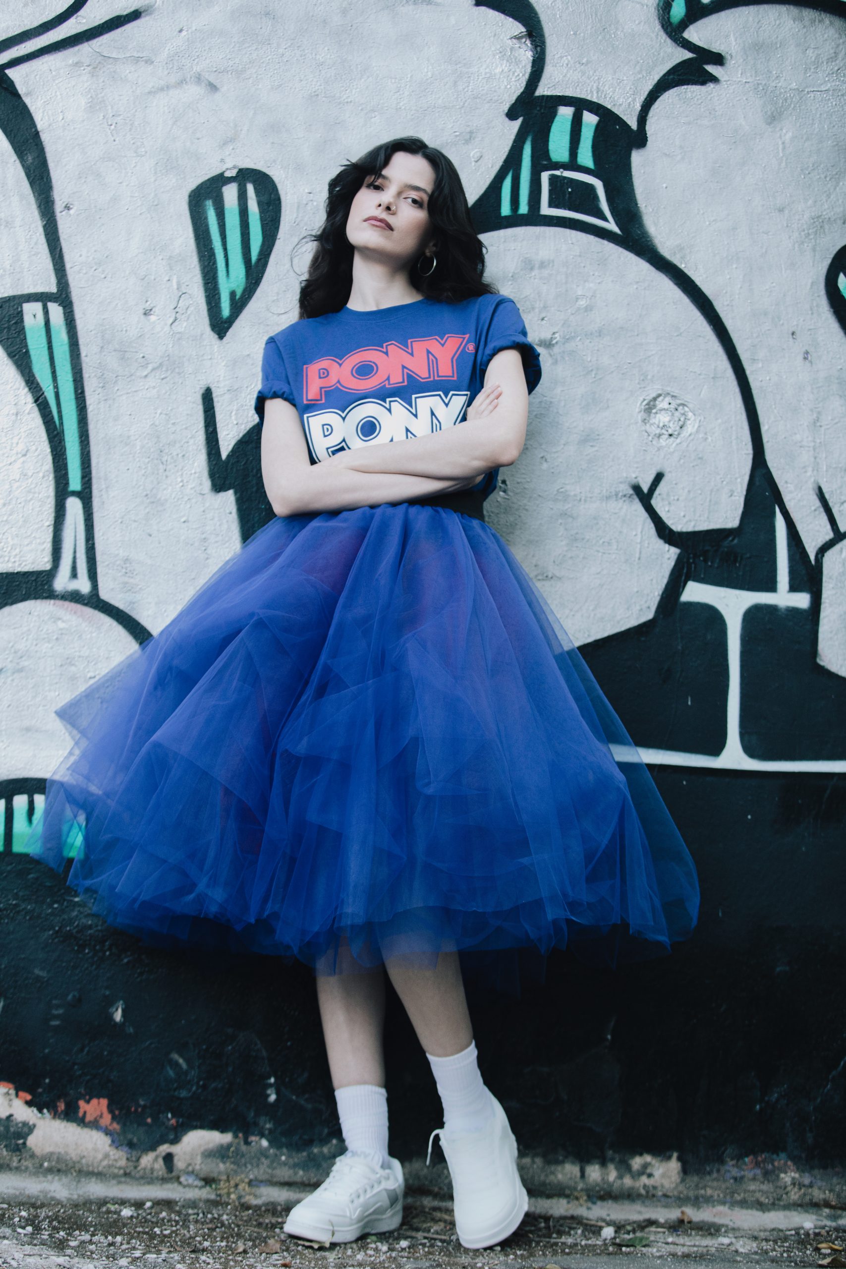 pony-%ce%b7-%ce%bd%ce%ad%ce%b1-%cf%85%cf%8c%cf%81%ce%ba%ce%b7-%ce%ad%cf%81%cf%87%ce%b5%cf%84%ce%b1%ce%b9-%cf%83%cf%84%ce%b7%ce%bd-%ce%b5%ce%bb%ce%bb%ce%ac%ce%b4%ce%b1-%ce%bc%ce%b5-street-attitude4