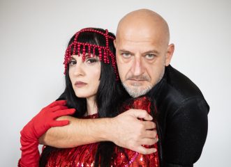 οι-shkodra-elektronike-live-στο-θέατρο-παλλάς-τον-οκτώβριο