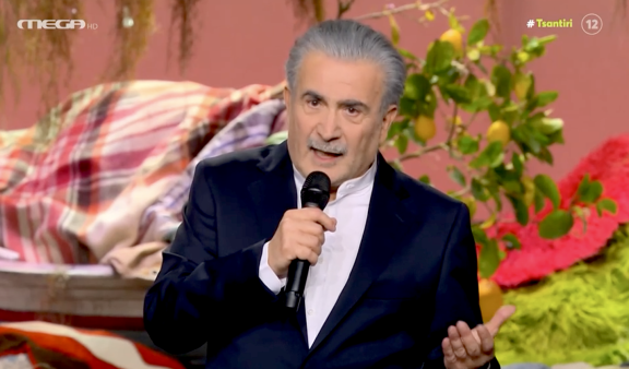 αλ-τσαντίρι-ραντεβού-του-χρόνου-θεού