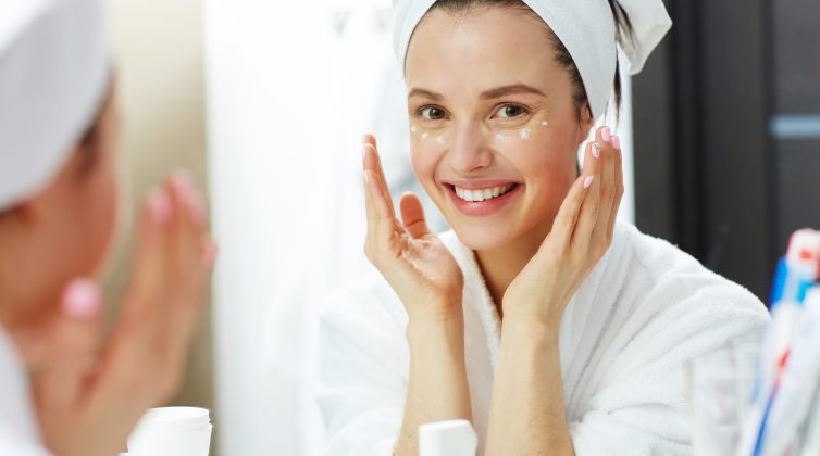 %ce%b5%cf%83%cf%8d-%ce%ba%ce%ac%ce%bd%ce%b5%ce%b9%cf%82-%cf%84%ce%bf-skincare-%cf%83%ce%bf%cf%85-%cf%83%cf%89%cf%83%cf%84%ce%ac-%ce%b4%ce%b5%ce%af%cf%84%ce%b5-%cf%84%ce%b7-%cf%83%cf%89%cf%83%cf%840