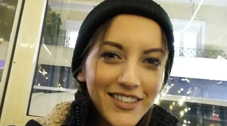 %ce%ba%cf%85%cf%81%ce%b9%ce%b1%ce%ba%ce%ae-%ce%b3%cf%81%ce%af%ce%b2%ce%b1-%cf%84%ce%b7%ce%bd-%cf%80%ce%b1%cf%81%ce%b1%cf%80%ce%bf%ce%bc%cf%80%ce%ae-%cf%84%cf%89%ce%bd-%cf%84%ce%b5%cf%83%cf%83%ce%ac0
