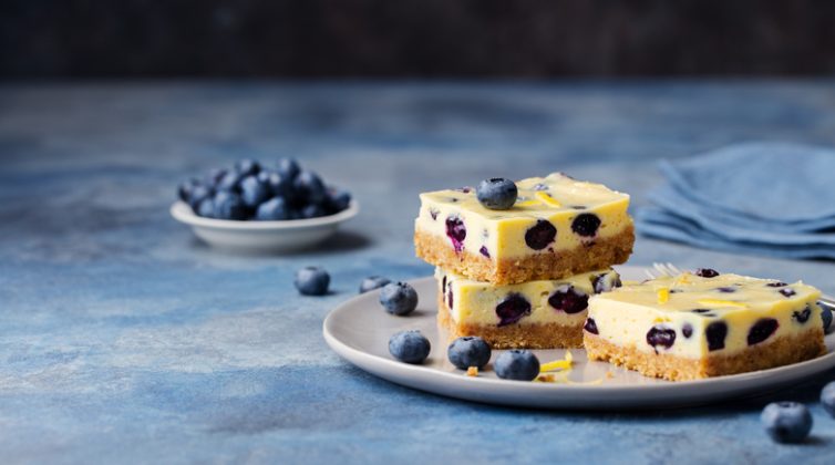 cheesecake-frozen-yogurt-bars-%ce%ad%ce%bd%ce%b1-%ce%b4%cf%81%ce%bf%cf%83%ce%b9%cf%83%cf%84%ce%b9%ce%ba%cf%8c-%ce%b3%ce%bb%cf%85%ce%ba%cf%8c-%cf%87%ce%b1%ce%bc%ce%b7%ce%bb%cf%8c-%cf%83%ce%b50