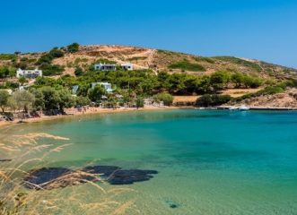 αυτό-είναι-το-μυθικό-νησί-της-ελλάδας-μ