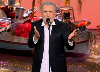 κόλαφος-ο-λαζόπουλος-για-πορτοσάλτε