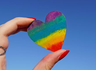 γιατί-θα-κατεβώ-και-φέτος-στο-pride-αν-και
