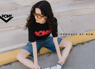 pony-η-νέα-υόρκη-έρχεται-στην-ελλάδα-με-street-attitude