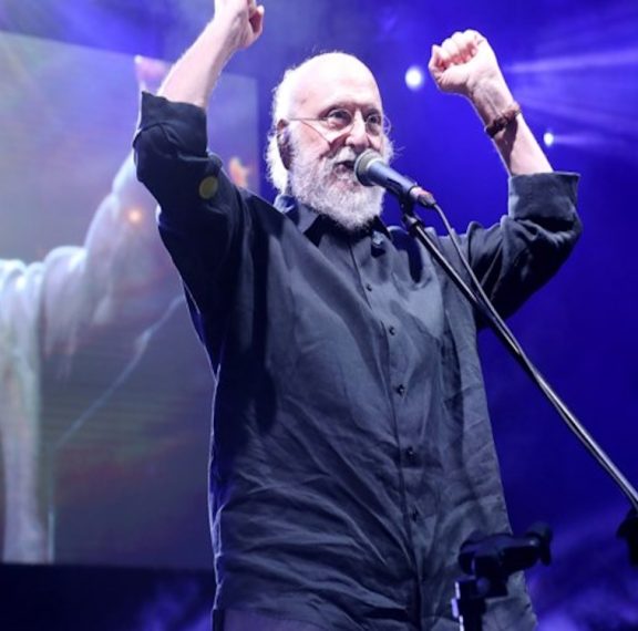 rockwave-2025-ο-σαββόπουλος-γράφει-ξανά-ιστορία-8211