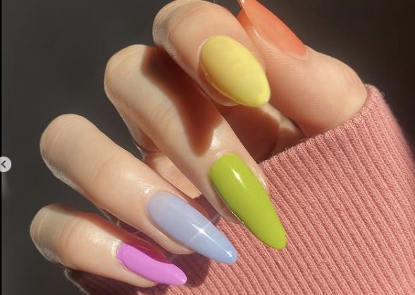 %ce%b3%ce%b9%ce%b1%cf%84%ce%af-%cf%84%ce%b1-dopamine-nails-%ce%b5%ce%af%ce%bd%ce%b1%ce%b9-%ce%b9%ce%b4%ce%b1%ce%bd%ce%b9%ce%ba%ce%ac-%ce%b3%ce%b9%ce%b1-%cf%84%ce%bf-%ce%ba%ce%b1%ce%bb%ce%bf%ce%ba0