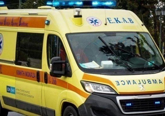 κέρκυρα-40χρονη-πνίγηκε-μπροστά-στα-μάτ