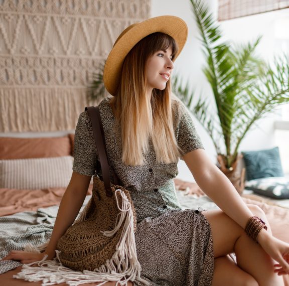 το-boho-style-η-καλύτερη-επιλογή-για-το-καλοκαί