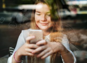 millennials-σε-διχασμό-οι-ψηφιακές-κοινότητες-τ
