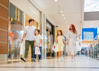 live-the-lamda-malls-summer-experience-ζήστε-το-πιο-συναρπαστικό-καλο