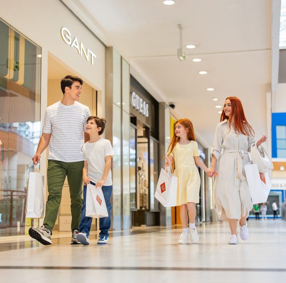 live-the-lamda-malls-summer-experience-ζήστε-το-πιο-συναρπαστικό-καλο